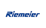 FirmenlogoAugust Riemeier GmbH & Co. KG Bad Salzuflen