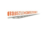 Logo Schomaker Hermann Emsdetten
