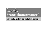 FirmenlogoAnwälte Dr. Schilasky u. Kuhlenkamp Paderborn