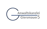 Logo Anwälte Ferlings und Cramer Paderborn