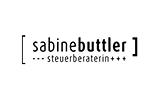 Logo Buttler + Gißewski Bad Salzuflen
