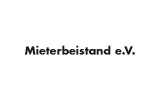 FirmenlogoMieterbeistand Paderborn e.V. Paderborn