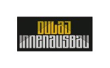 Logo Dulaj Innenausbau GmbH Beverungen