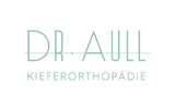 Logo Aull-Glusa Sondra Dr. med. dent. Fachzahnärztin für Kieferorthopädie Rheine