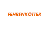 Logo Fehrenkötter Personaldienstleistungen GmbH Ladbergen