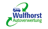 FirmenlogoChristian Wulfhorst Autoverwertung Borgentreich