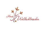 Logo Haus Waldschlösschen Detmold