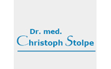 Logo Dr. med. Christoph Stolpe Facharzt für Innere Medizin Ibbenbüren