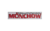 Logo Schlüssel Fachgeschäft Münchow Paderborn