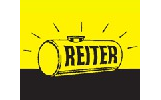 Logo Tankschutz Reiter Inh. Carsten Kieburg Schwieberdingen