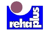 Logo Physiotherapie Käfer J. Rheinfelden