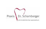 Logo Schamberger Hubert Dr.med.dent. Nattheim