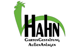 FirmenlogoGerhard Hahn Garten- und Außenanlagen Altdorf