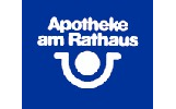 Logo Apotheke am Rathaus Weil am Rhein