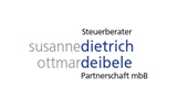 FirmenlogoDeibele & Dietrich Schwäbisch Gmünd
