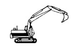 Logo Dörflinger Artur GmbH Ibach
