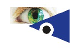 Logo Zorn Matthias Dr.med. Heidenheim