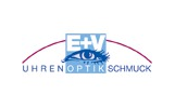 FirmenlogoE. + V. GmbH Uhren - Schmuck - Optik Schopfheim