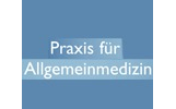 Logo Hausarztzentrum Brombach Lörrach