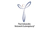 Logo PsychoSoziales Netzwerk gGmbH Ludwigsburg