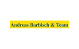 Logo Barbisch & Team GmbH Schopfheim