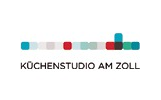 Logo Küchenstudio am Zoll Dieter Ernst e.K. Maulburg