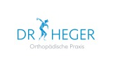Logo Dr.med. Tobias Heger Leonberg