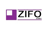 Logo Zifo GmbH Rolladen, Tortechnik, Sonnenschutz Bad Säckingen