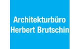 Logo Brutschin Herbert Ühlingen-Birkendorf