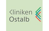 FirmenlogoOSTALB-KLINIKUM Aalen