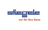 FirmenlogoDERPART Reisebüro Stiegele e.K. Rudolf Stiegele Schwäbisch Gmünd