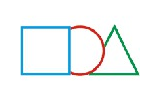 Logo Risorgi-Wohnbau GmbH Schopfheim