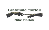 Logo Morlok Mike Weissach
