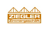 FirmenlogoJürgen Ziegler Zimmergeschäft GmbH & Co. KG Leonberg