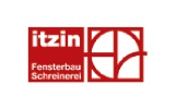 FirmenlogoItzin Hans GmbH Fenster Schopfheim
