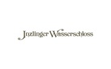 Logo Wasserschloss Inzlingen Inzlingen
