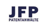 Logo Jeck, Fleck & Partner mbB Patentanwälte Vaihingen an der Enz