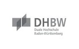 FirmenlogoDuale Hochschule Baden-Württemberg Heidenheim an der Brenz