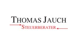 Logo Thomas Jauch Steuerberater St. Blasien