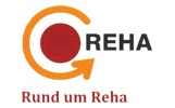 Logo Sonja Gottstein Rund um Reha Zentrum für Bewegung Rheinfelden (Baden)