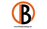 Logo meinBodenbelag.de GmbH Neresheim
