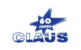 Logo Claus Gebäudereinigung GmbH & Co. KG Sindelfingen