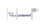 Logo Altenpflegeheime Marienhöhe Aalen