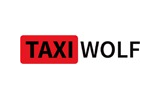 Logo Taxi Wolf Waldshut-Tiengen