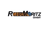 Logo Rohr Moritz GmbH Lörrach