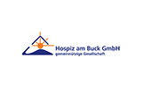 Logo Hospiz am Buck GmbH Lörrach