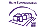 Logo Heim Sonnenhalde Böblingen