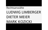 FirmenlogoRechtsanwälte Limberger, Meier und Kozicki Rheinfelden