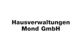 Logo Hausverwaltungen Mond GmbH Zell