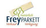 FirmenlogoIsak Ramanaj e.K Frey Parkett Verlegung & Vertrieb Gerstetten